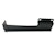 EGR RA039842 J Brace Kit for Ford Ranger RollTrac