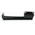 EGR RA039842 J Brace Kit for Ford Ranger RollTrac