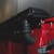 EGR RT038811E EGR RollTrac Electric Retractable Bed Cover Ram 1500 Short Box