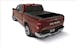 EGR RT038811E EGR RollTrac Electric Retractable Bed Cover Ram 1500 Short Box