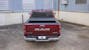 EGR RT038811E EGR RollTrac Electric Retractable Bed Cover Ram 1500 Short Box