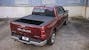 EGR RT038811E EGR RollTrac Electric Retractable Bed Cover Ram 1500 Short Box