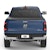 EGR RT038811ML EGR RollTrac Manual Retractable Bed Cover Ram 1500 Short Box