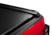EGR RT039031E EGR RollTrac Electric Retractable Bed Cover Jeep Gladiator