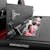 EGR RT039031E EGR RollTrac Electric Retractable Bed Cover Jeep Gladiator