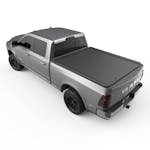 EGR RT040033ML EGR RollTrac Manual Tonneau Cover