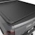 EGR RT040033E EGR RollTrac Electric Tonneau Cover