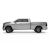 EGR RT040033E EGR RollTrac Electric Tonneau Cover