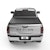 EGR RT040033E EGR RollTrac Electric Tonneau Cover