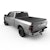 EGR RT040033E EGR RollTrac Electric Tonneau Cover