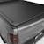 EGR RT040034E EGR RollTrac Electric Tonneau Cover