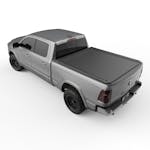 EGR RT040034E EGR RollTrac Electric Tonneau Cover