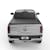 EGR RT040034E EGR RollTrac Electric Tonneau Cover
