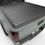 EGR RT040481E EGR RollTrac Electric Tonneau Cover