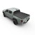 EGR RT040481E EGR RollTrac Electric Tonneau Cover