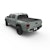 EGR RT040481E EGR RollTrac Electric Tonneau Cover