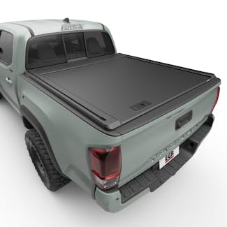 EGR RT040481ML EGR RollTrac Manual Tonneau Cover