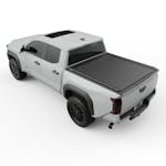 EGR RT040484E EGR RollTrac Electric Tonneau Cover