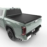 EGR RT040486E EGR RollTrac Electric Tonneau Cover