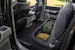 EGR US039811 Baseline Underseat Storage