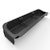 EGR US039811 Baseline Underseat Storage