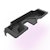 EGR US039824 EGR Baseline Underseat Storage RAM