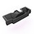 EGR US039824 EGR Baseline Underseat Storage RAM