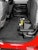 EGR US039824 EGR Baseline Underseat Storage RAM