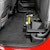 EGR US039824 EGR Baseline Underseat Storage RAM