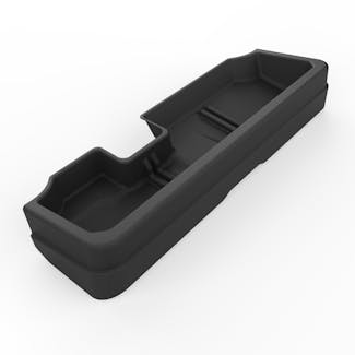 EGR US039825 Baseline Underseat Storage