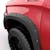 EGR BLF1002 Baseline Bolt-style Fender Flares set of 4
