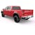 EGR BLF1002 Baseline Bolt-style Fender Flares set of 4