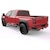 EGR BLF1003 Baseline Bolt-style Fender Flares set of 4