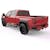 EGR BLF1003 Baseline Bolt-style Fender Flares set of 4