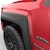 EGR BLF2009 Baseline Standard Fender Flares set of 4