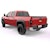EGR BLF2023 Baseline Standard Fender Flares set of 4