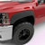 EGR BLF2023 Baseline Standard Fender Flares set of 4