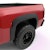 EGR BLF2023 Baseline Standard Fender Flares set of 4
