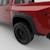 EGR 791425 Simulated Bolt-On Look with S/S Bolts Fender Flares for Colorado