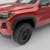 EGR 791425 Simulated Bolt-On Look with S/S Bolts Fender Flares for Colorado