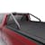 EGR SBAR0167 T-Channel Sport Bar-Blk Accessory RollTrac for Silverado/Sierra
