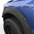 EGR BLF1004 Baseline Bolt-style Fender Flares set of 4