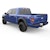 EGR BLF1005 Baseline Bolt-style Fender Flares set of 4