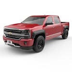 EGR BLF1008 Baseline Bolt-style Fender Flares set of 4
