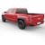 EGR BLF1009 Baseline Bolt-style Fender Flares set of 4