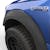 EGR BLF2004 Baseline Standard Fender Flares set of 4