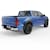 EGR BLF2007 Baseline Standard Fender Flares set of 4