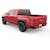 EGR BLF2008 Baseline Standard Fender Flares set of 4