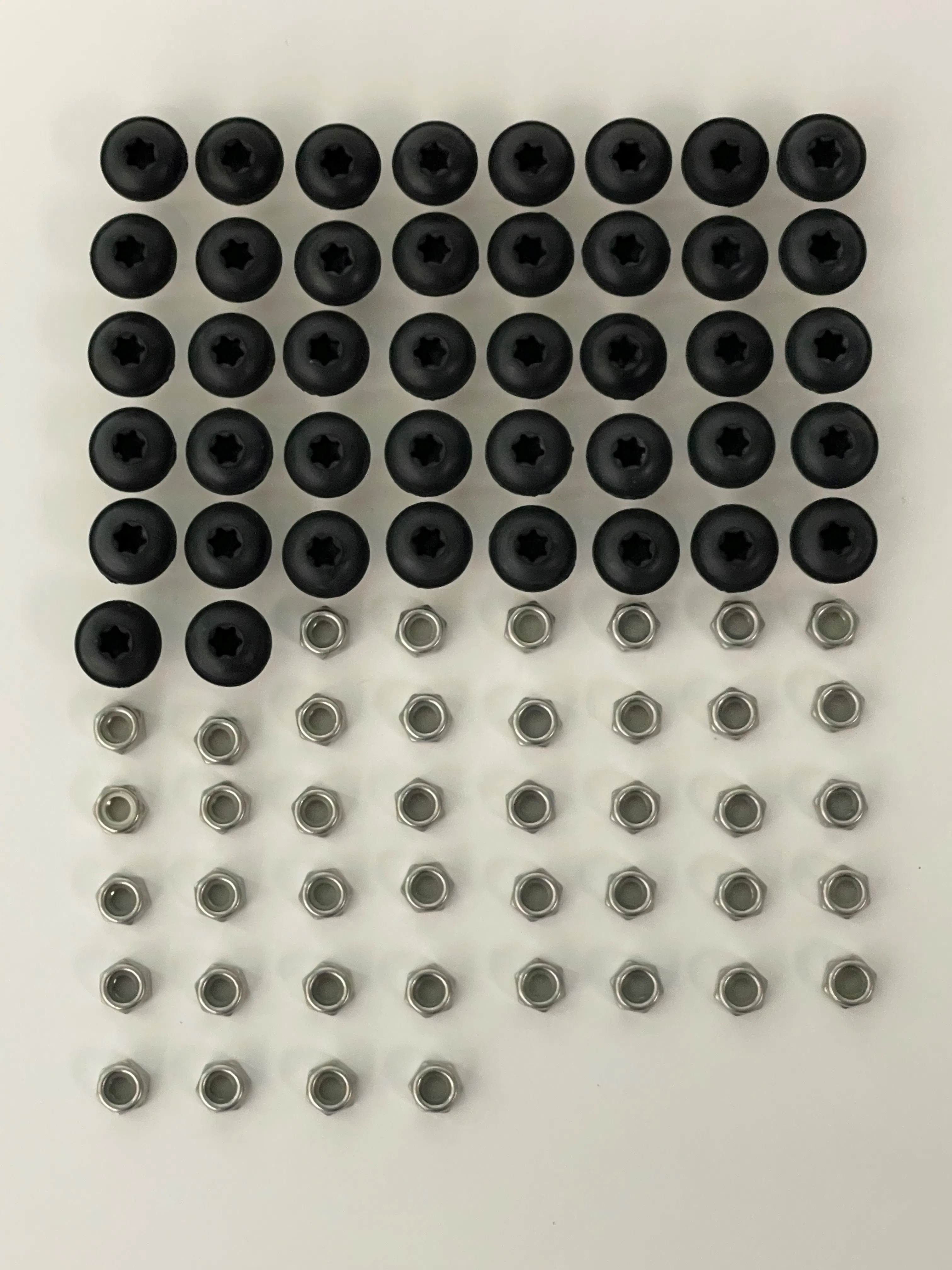 https://aw1.imgix.net/3/egr/KITUSA0012-1%20primary.jpg