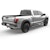 EGR BLF1026 Baseline Series Bolt On Look Fender Flares